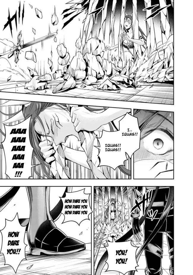 Page 11 of Chapter 103