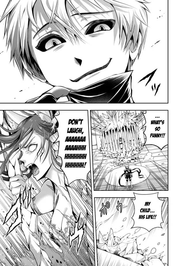 Page 13 of Chapter 103