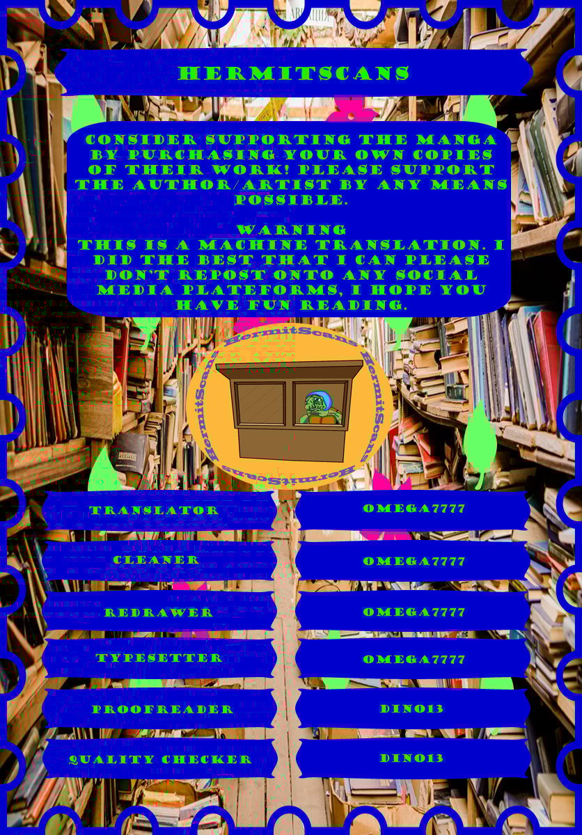 Page 2 of Chapter 104