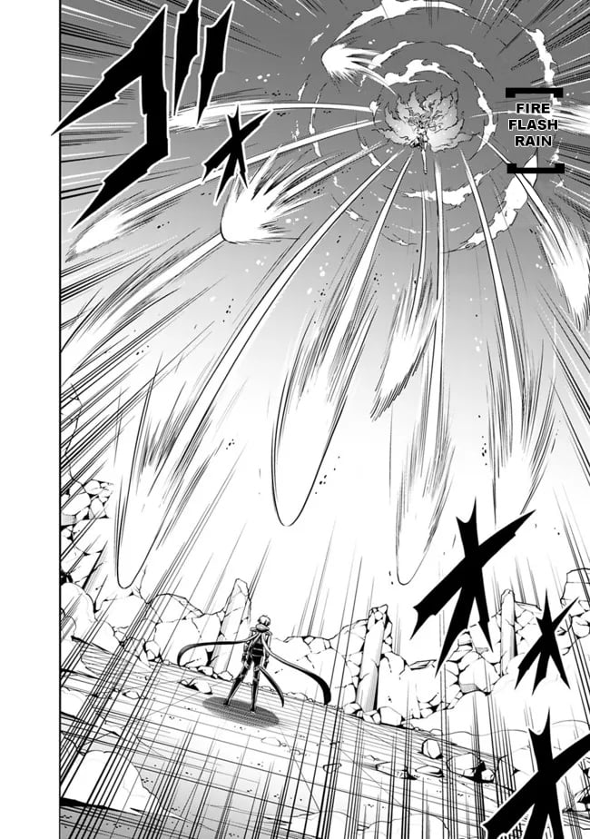 Page 4 of Chapter 104