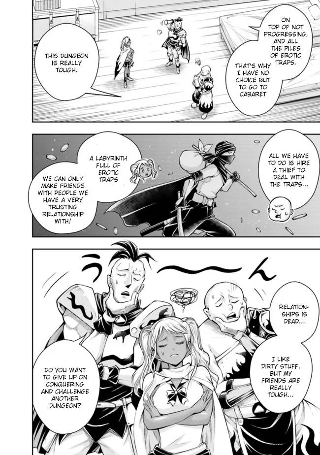 Page 14 of Chapter 105