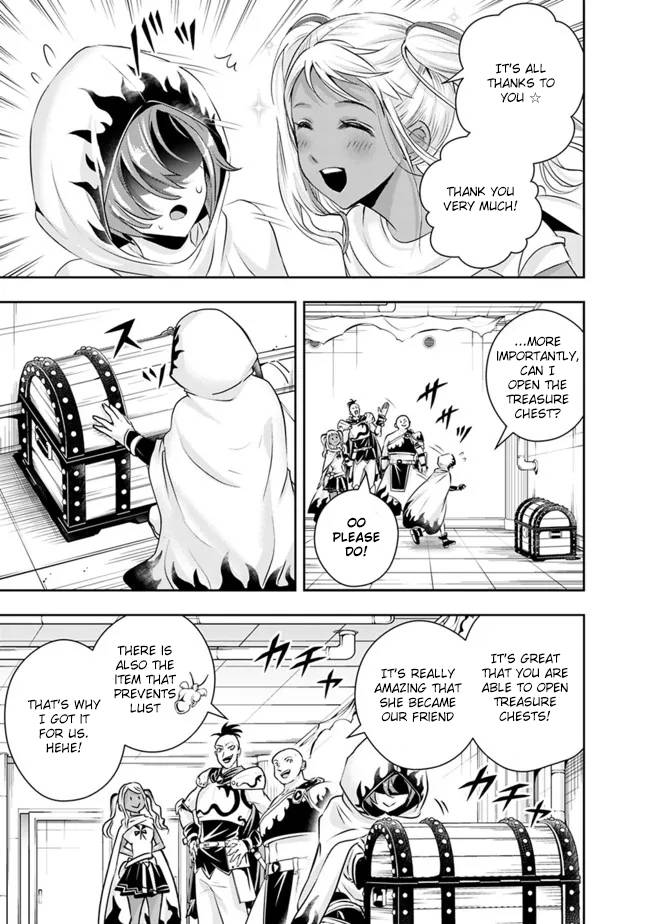 Page 9 of Chapter 106