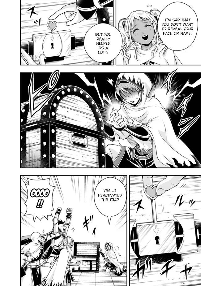 Page 10 of Chapter 106