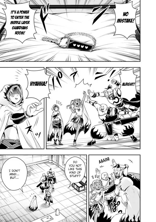 Page 11 of Chapter 106