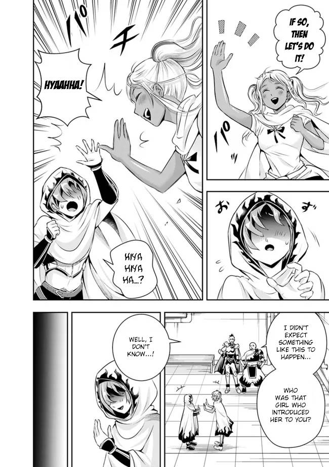 Page 12 of Chapter 106