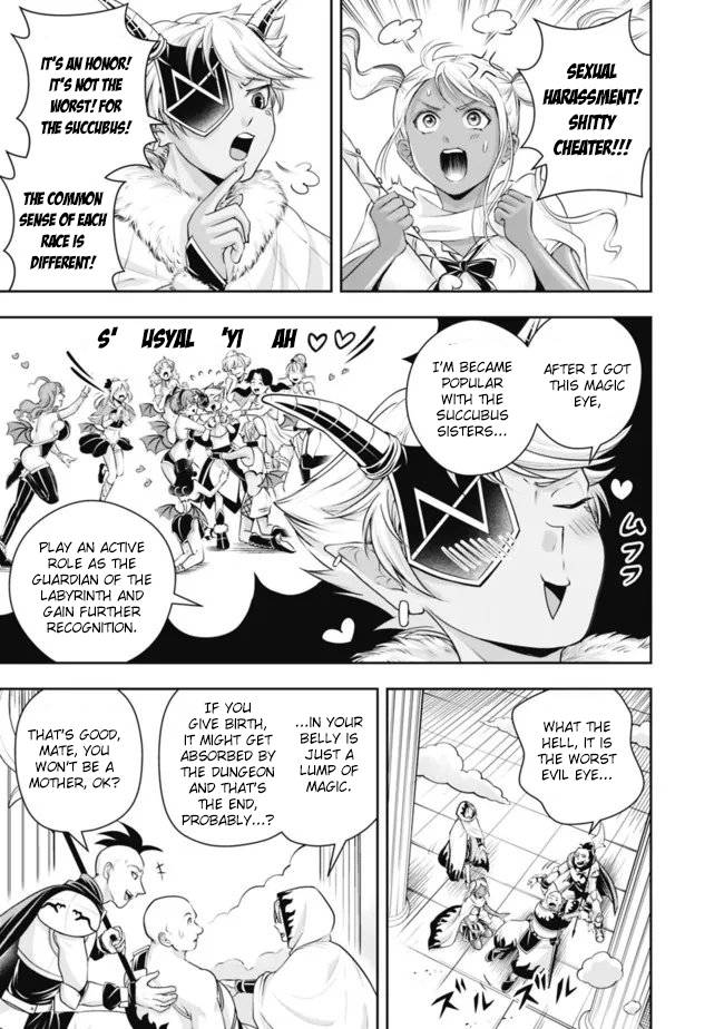 Page 7 of Chapter 107