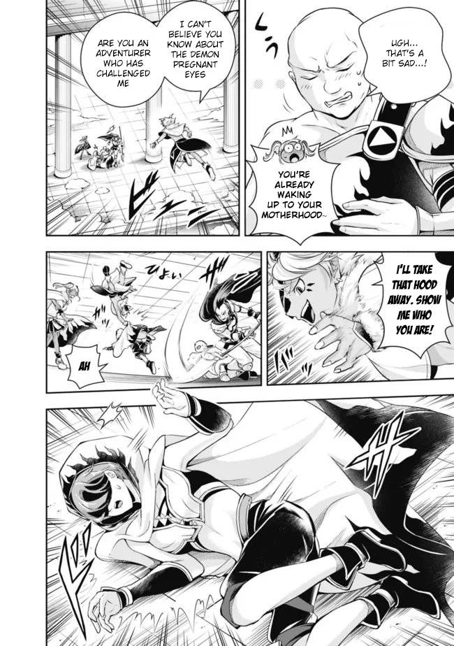 Page 8 of Chapter 107