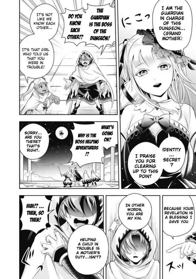Page 14 of Chapter 107