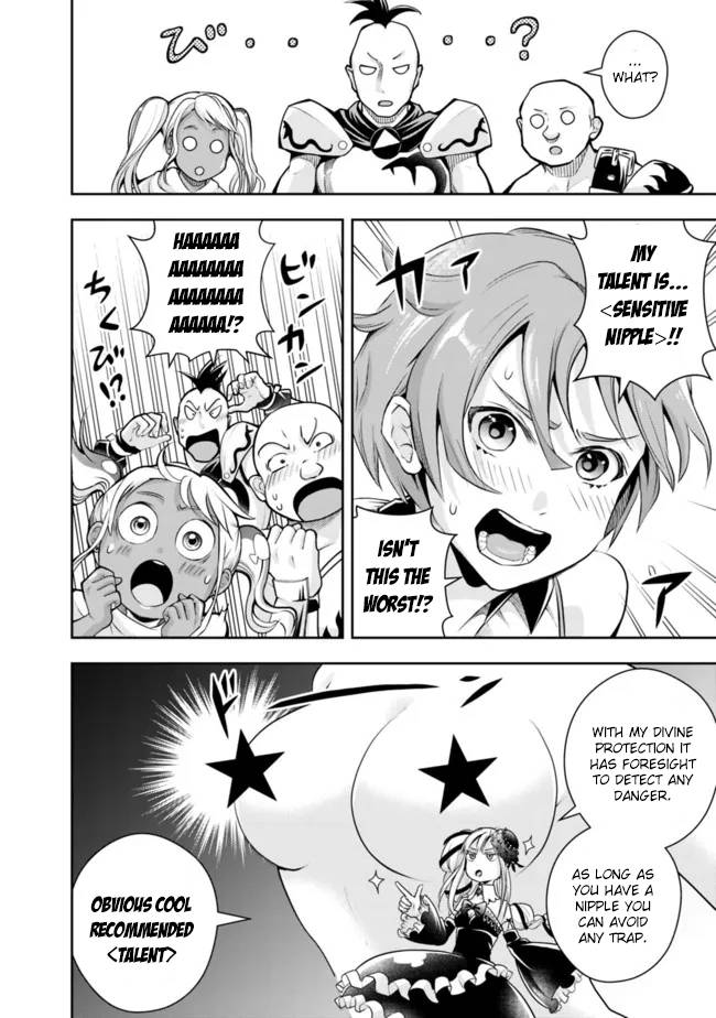 Page 4 of Chapter 108