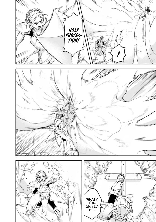 Page 2 of Chapter 11