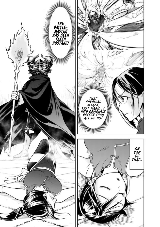 Page 5 of Chapter 11