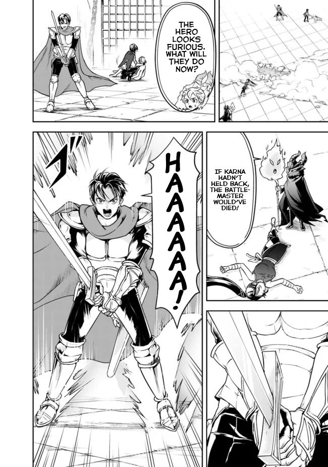 Page 6 of Chapter 11