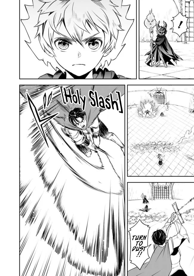 Page 8 of Chapter 11