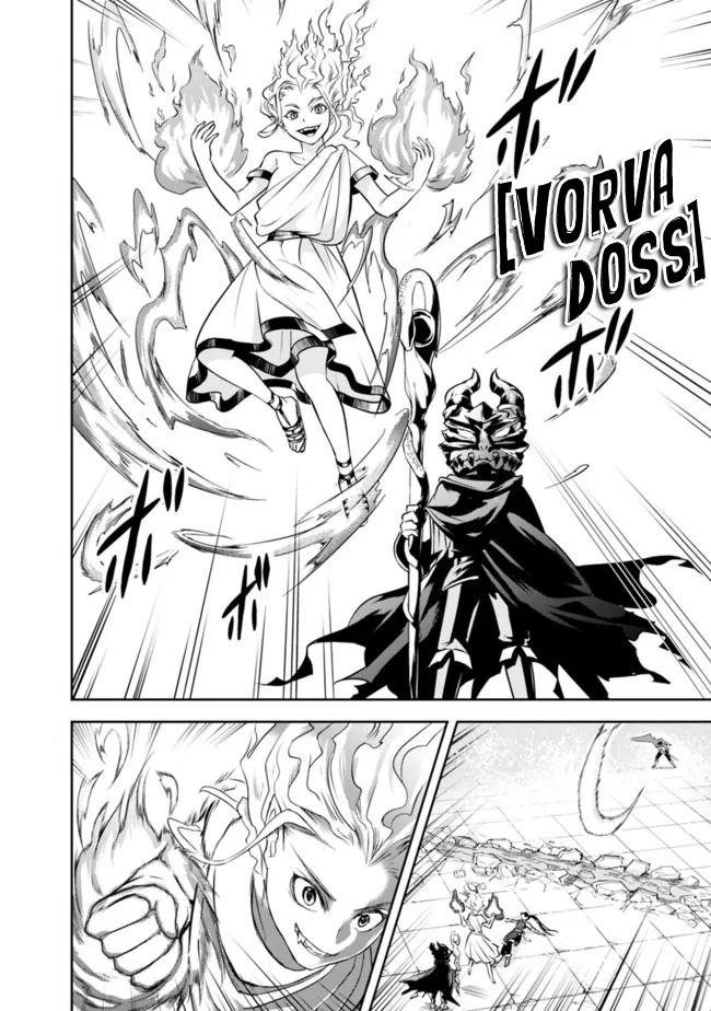 Page 10 of Chapter 11