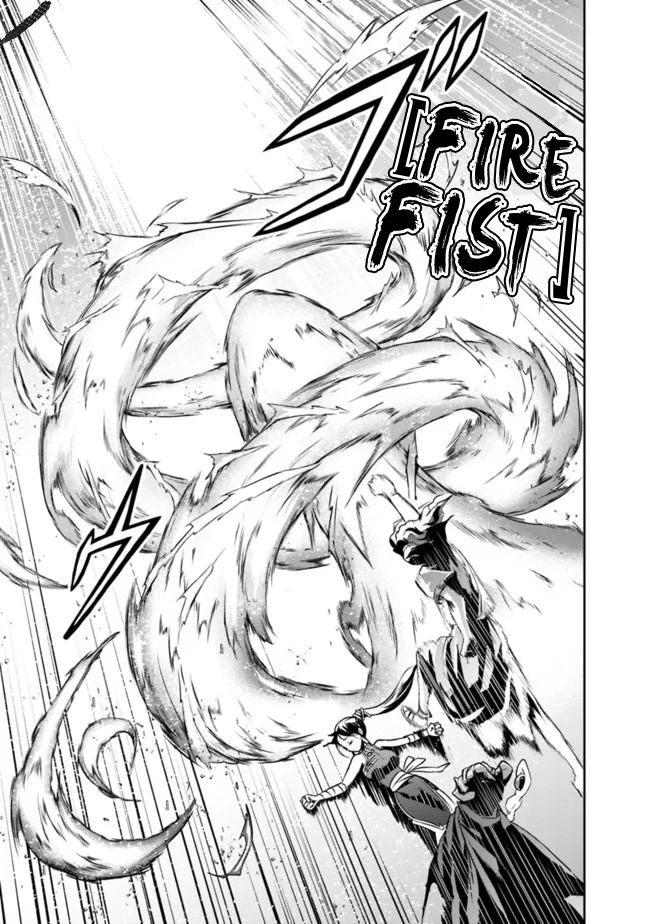 Page 11 of Chapter 11
