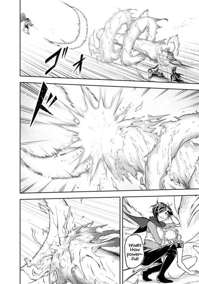 Page 12 of Chapter 11