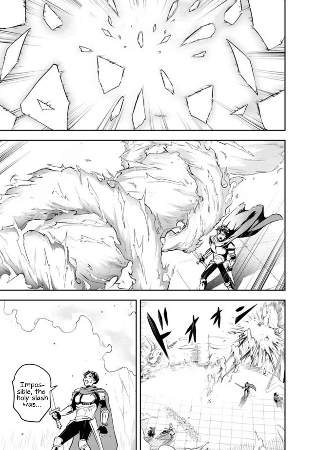Page 13 of Chapter 11