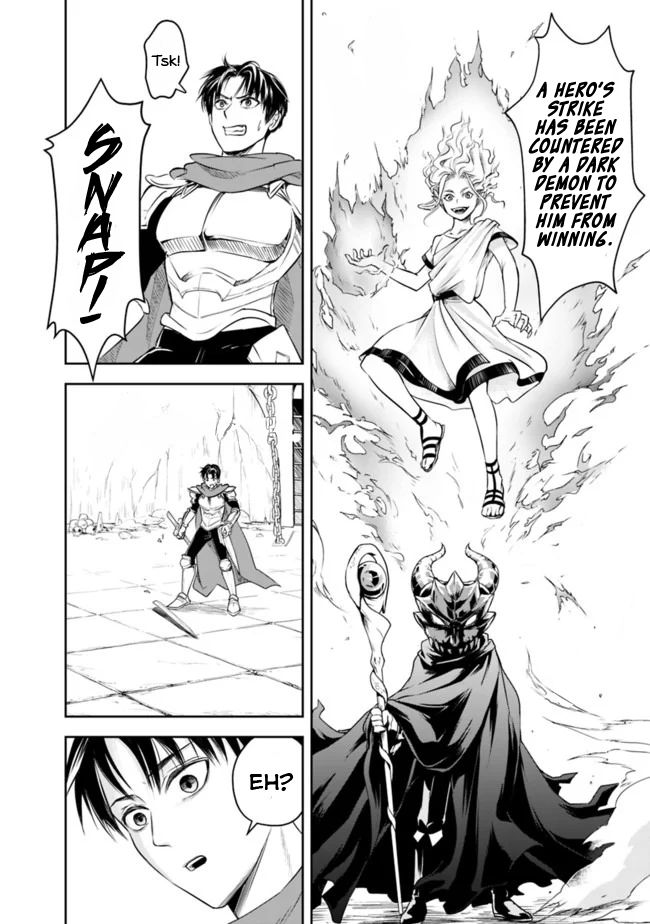 Page 14 of Chapter 11