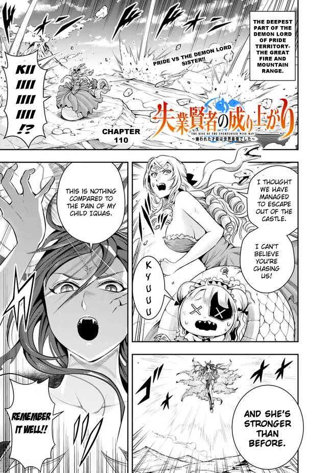 Page 3 of Chapter 110