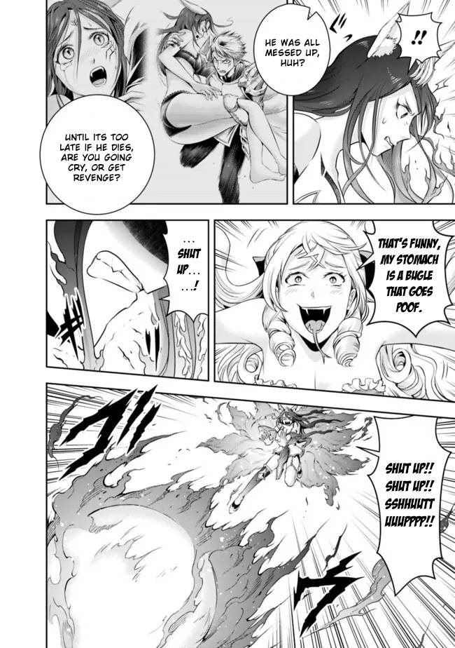 Page 6 of Chapter 110