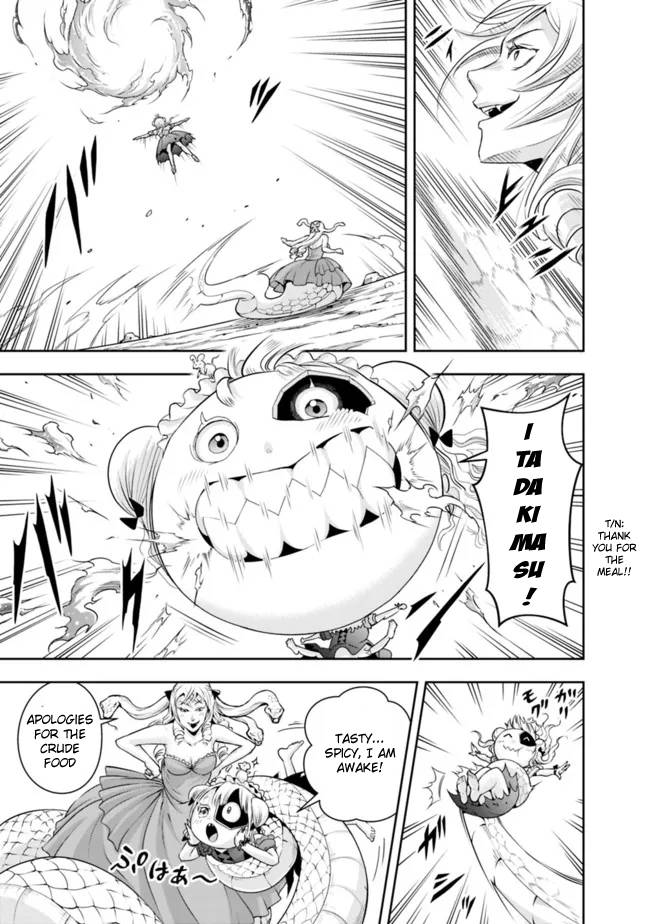 Page 7 of Chapter 110