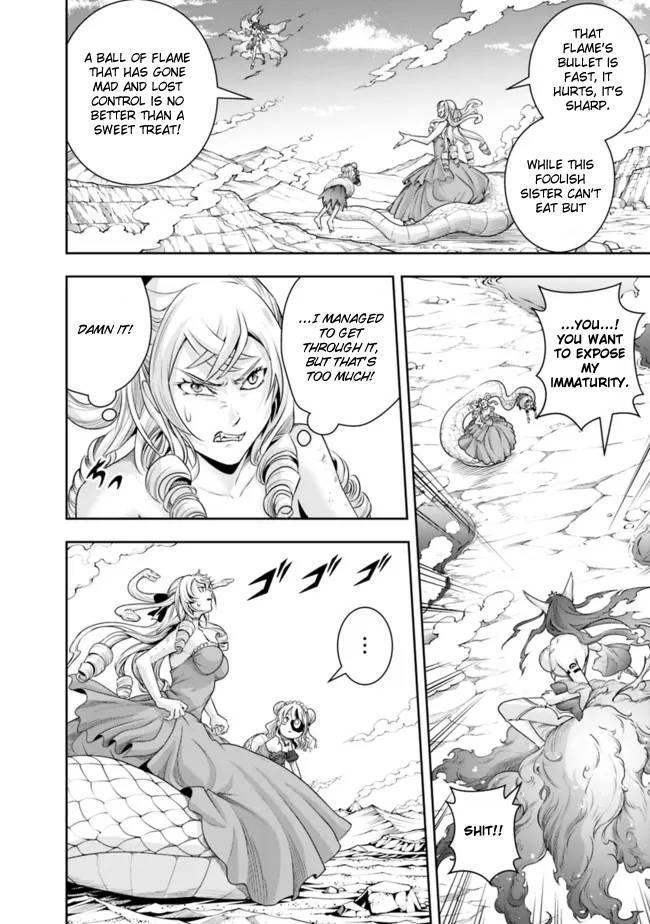 Page 8 of Chapter 110