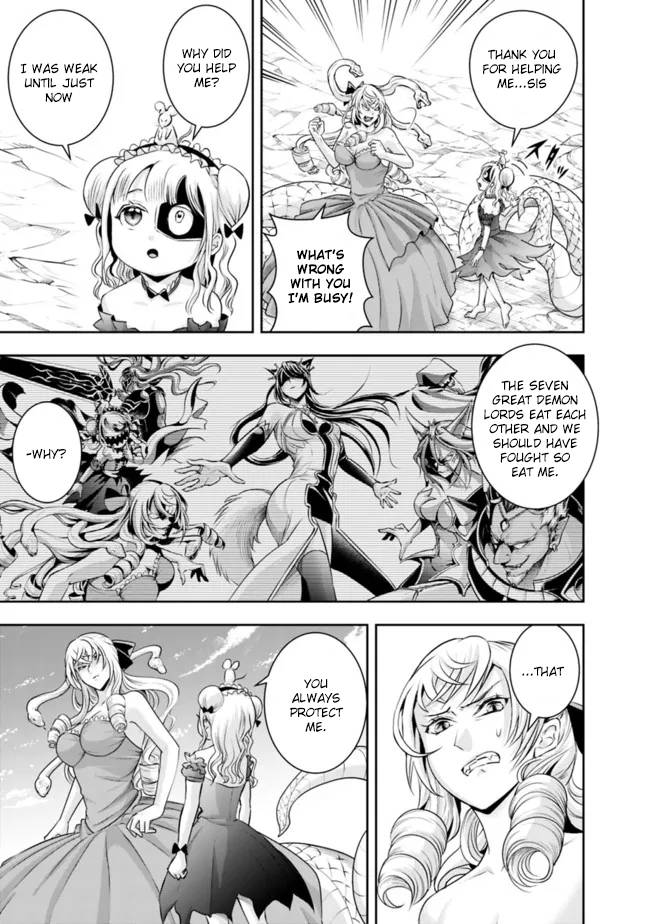 Page 9 of Chapter 110