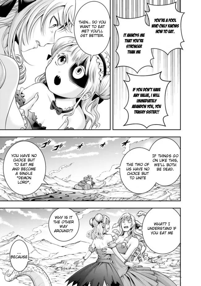 Page 11 of Chapter 110
