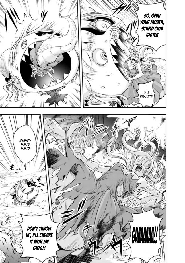 Page 13 of Chapter 110