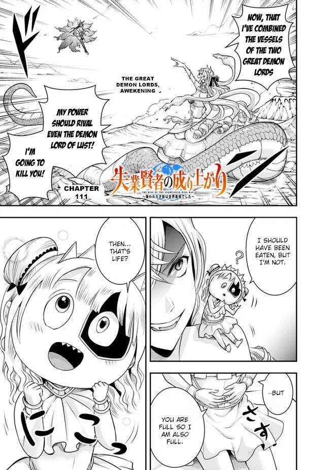 Page 3 of Chapter 111