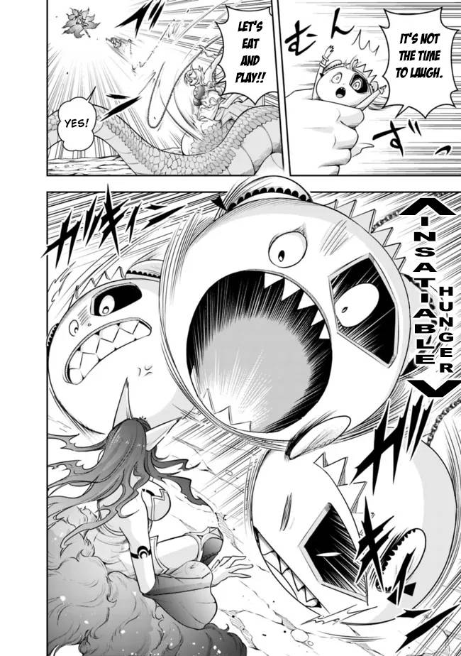 Page 4 of Chapter 111