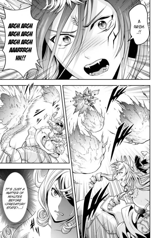Page 9 of Chapter 111
