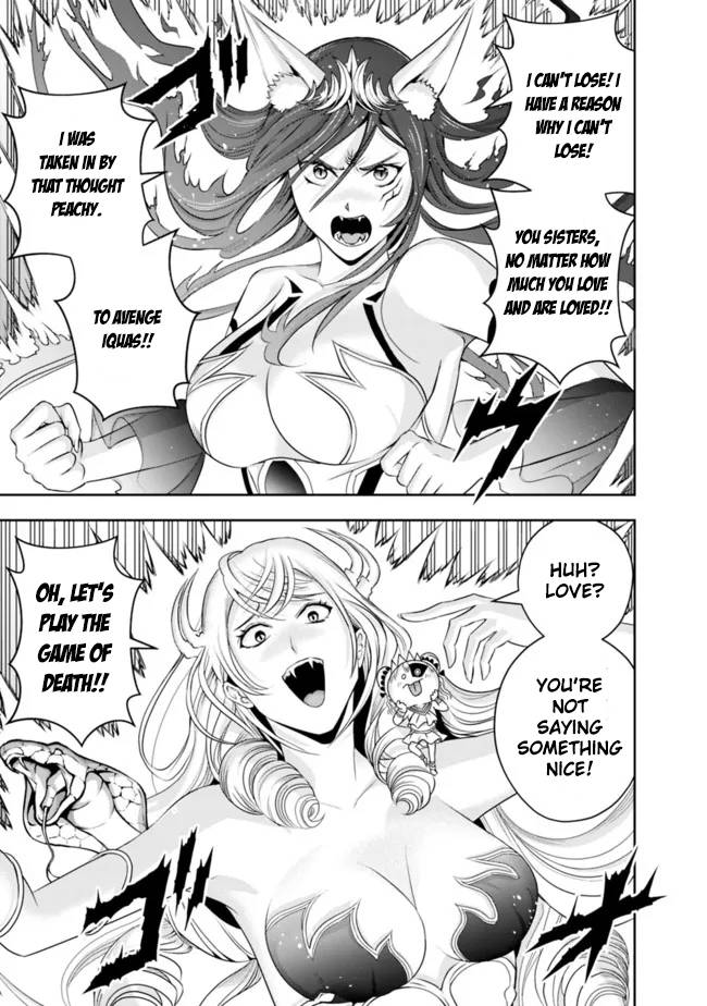 Page 11 of Chapter 111