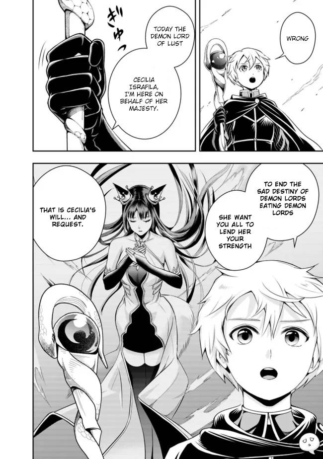 Page 6 of Chapter 112