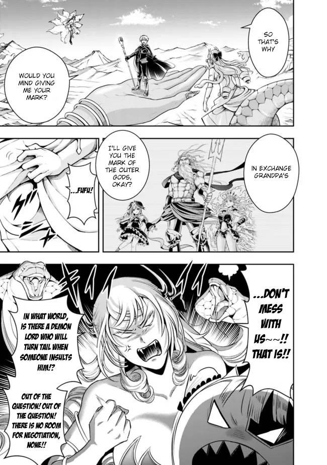 Page 7 of Chapter 112