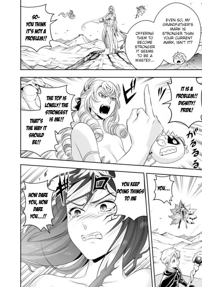 Page 8 of Chapter 112