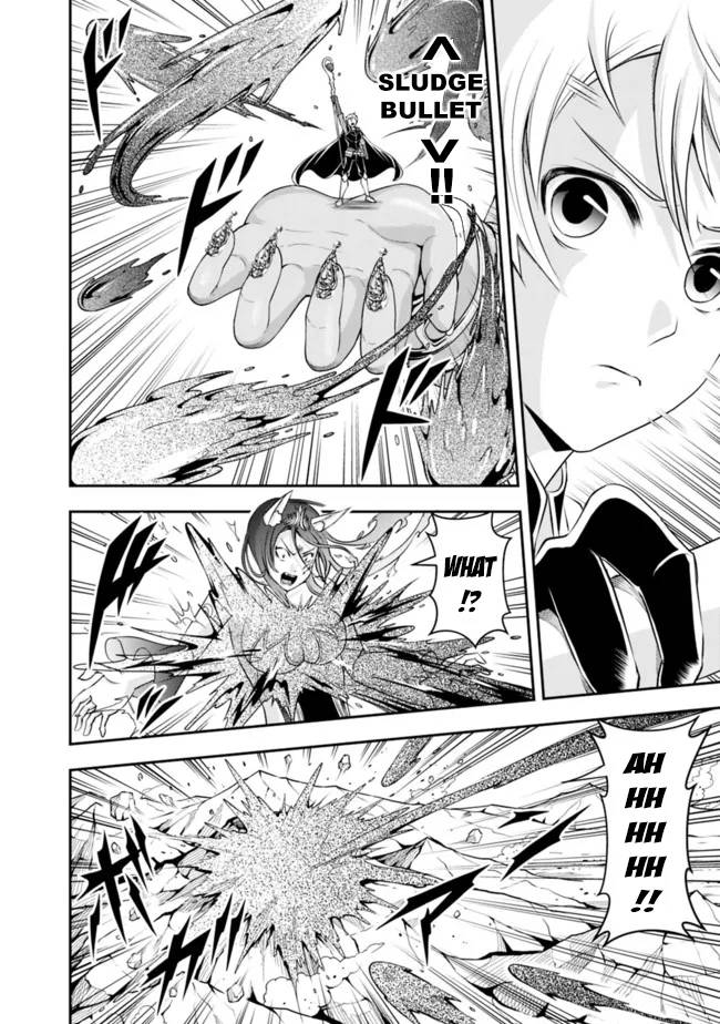 Page 10 of Chapter 112