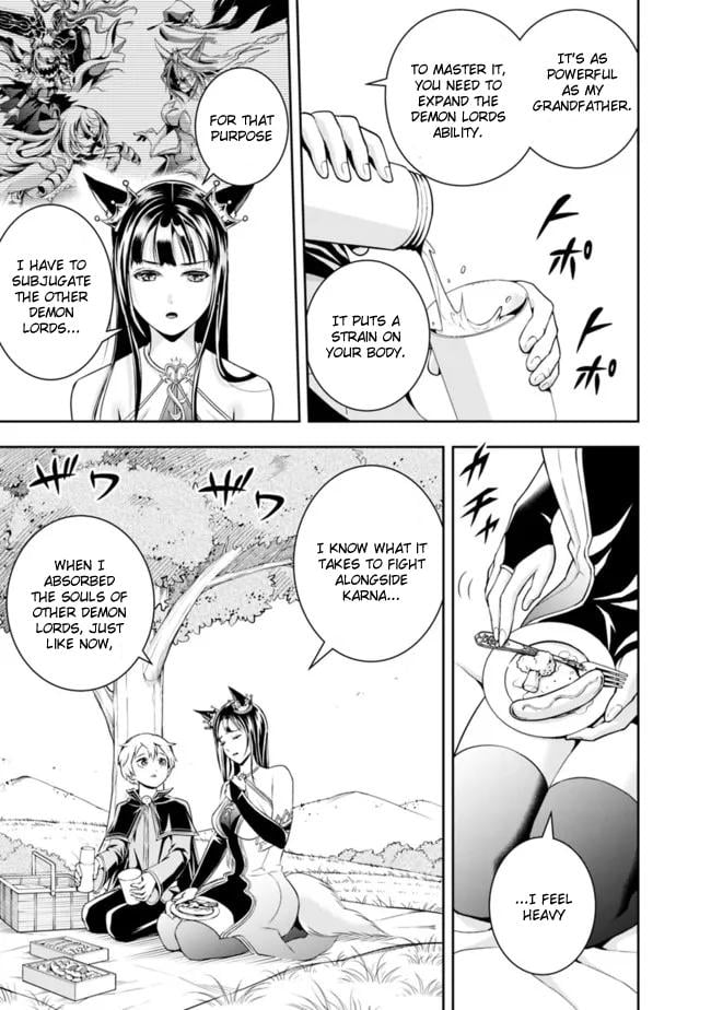 Page 5 of Chapter 113