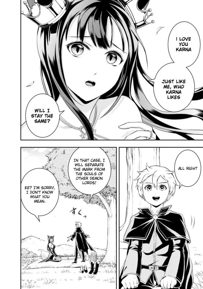 Page 6 of Chapter 113