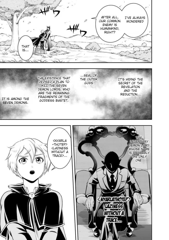 Page 9 of Chapter 113