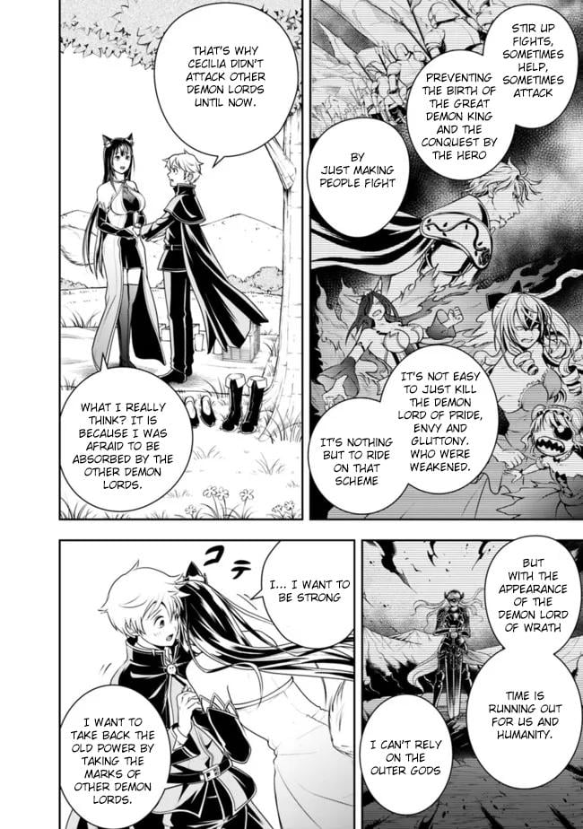Page 10 of Chapter 113
