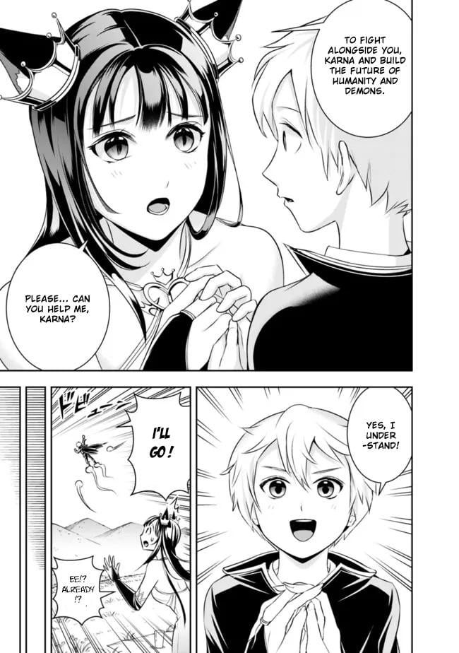 Page 11 of Chapter 113