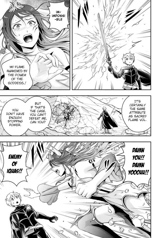 Page 5 of Chapter 114