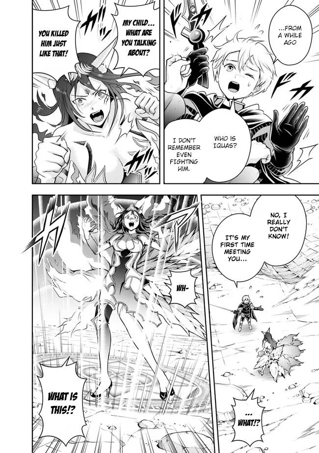 Page 6 of Chapter 114