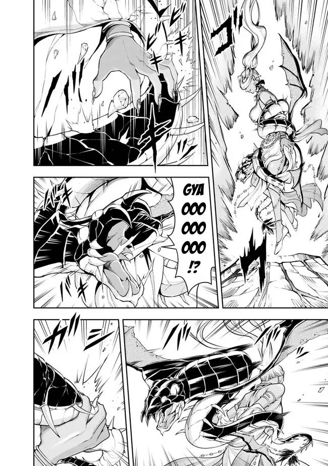 Page 12 of Chapter 114