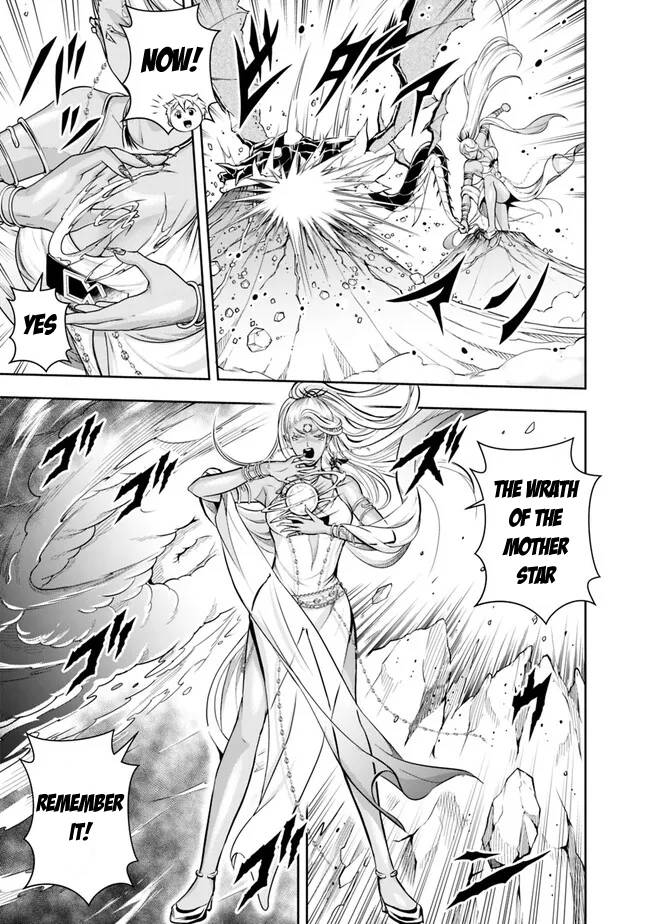 Page 13 of Chapter 114
