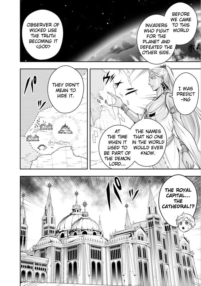 Page 4 of Chapter 115