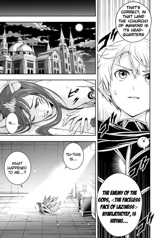Page 5 of Chapter 115