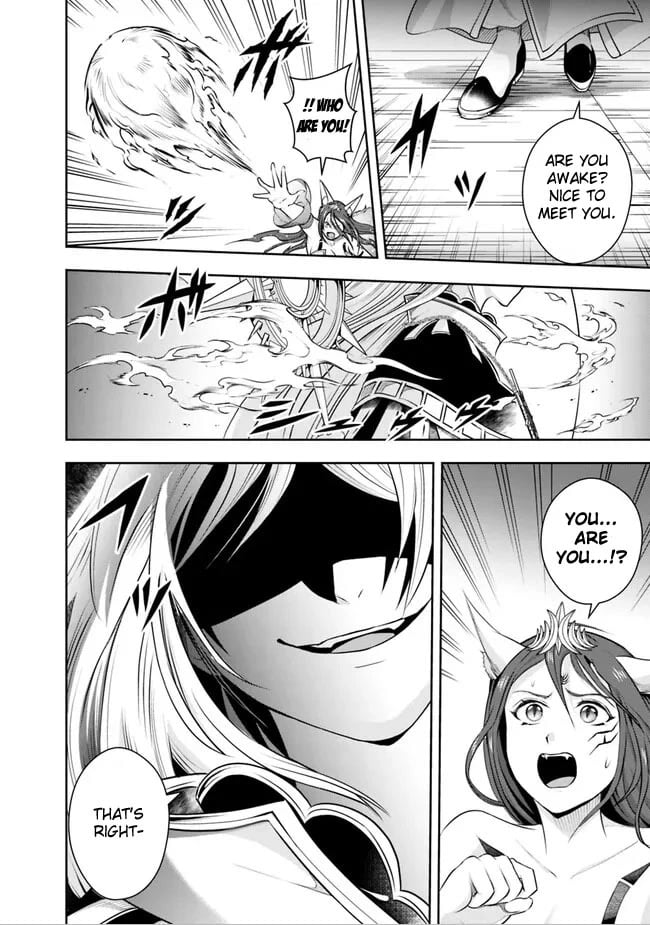 Page 6 of Chapter 115