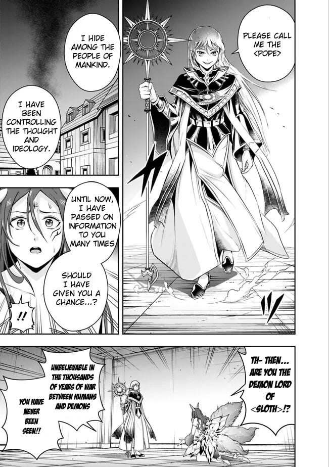 Page 7 of Chapter 115